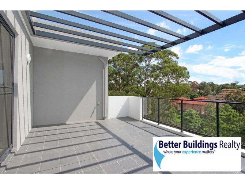 9/14-15 Junia Avenue, Toongabbie NSW 2146